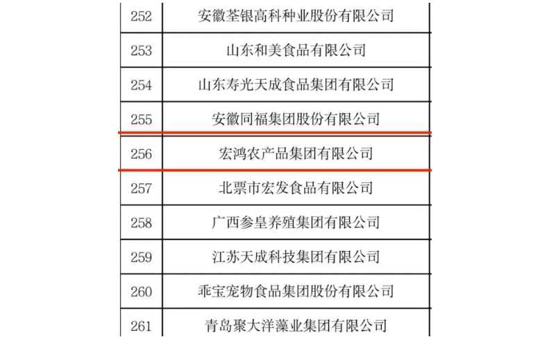 精准四肖三期必中