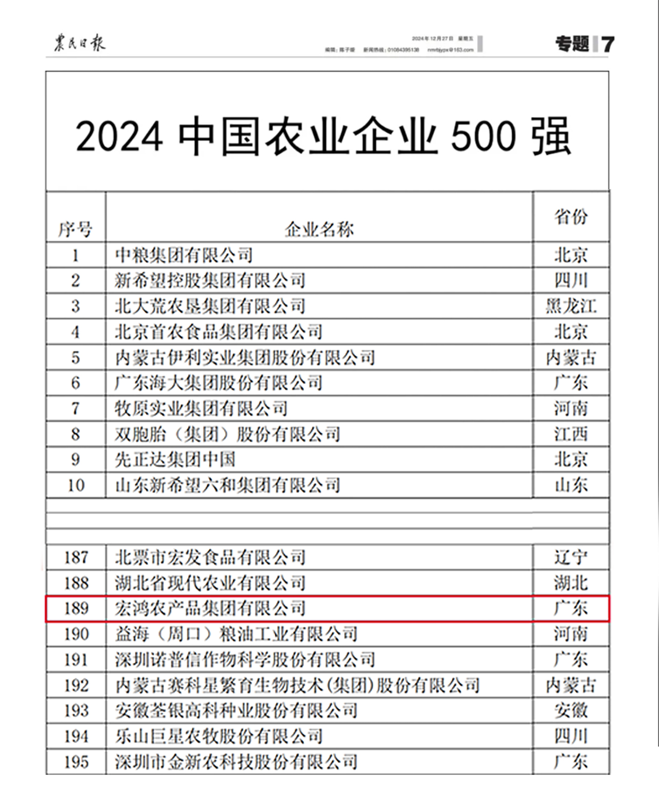 精准四肖三期必中